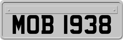 MOB1938