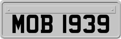 MOB1939