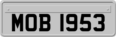MOB1953