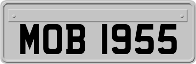 MOB1955