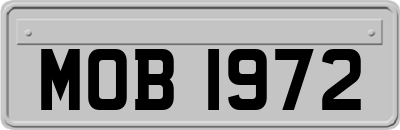 MOB1972