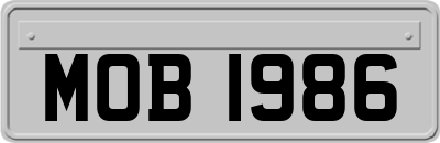 MOB1986