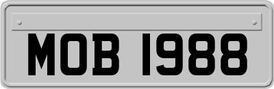 MOB1988