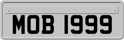 MOB1999
