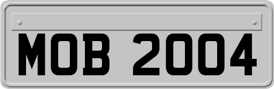 MOB2004