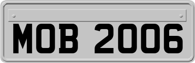 MOB2006
