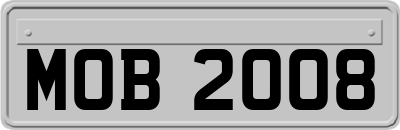 MOB2008