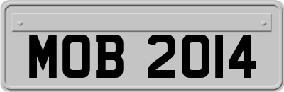 MOB2014