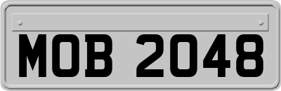 MOB2048