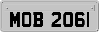 MOB2061