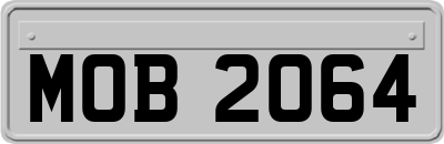 MOB2064