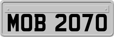 MOB2070