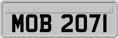 MOB2071