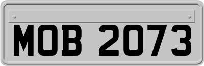 MOB2073