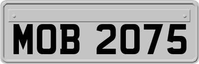 MOB2075
