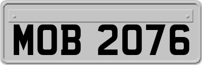 MOB2076