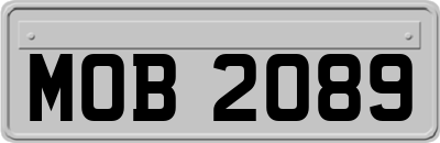 MOB2089