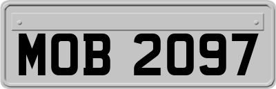 MOB2097