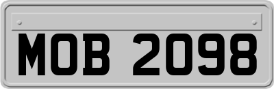 MOB2098