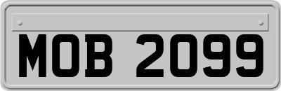 MOB2099