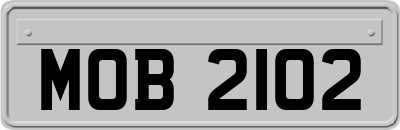 MOB2102
