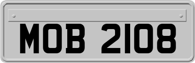 MOB2108