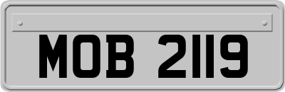 MOB2119