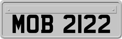 MOB2122