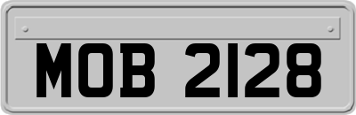 MOB2128