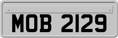 MOB2129