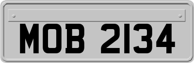 MOB2134