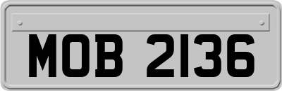 MOB2136