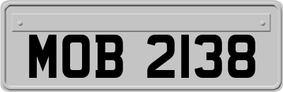 MOB2138
