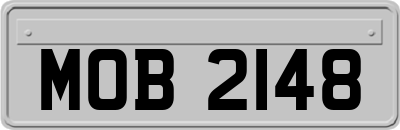 MOB2148