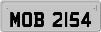 MOB2154