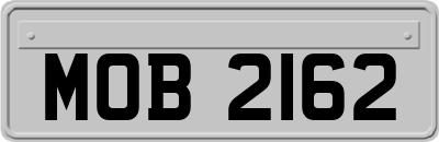 MOB2162