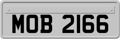 MOB2166