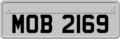 MOB2169
