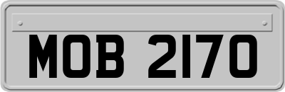 MOB2170