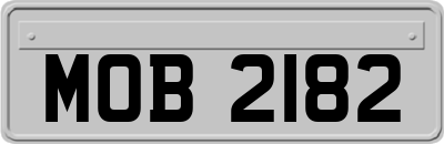 MOB2182