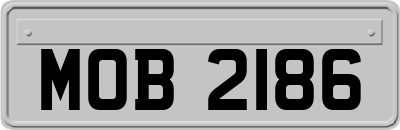 MOB2186