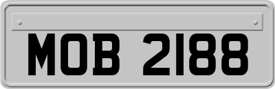 MOB2188
