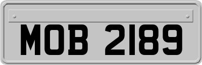 MOB2189