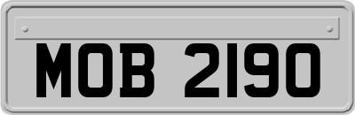 MOB2190