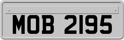 MOB2195