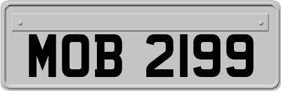MOB2199