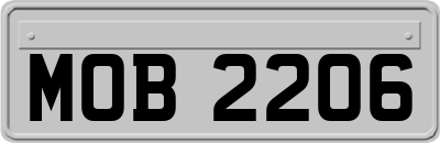 MOB2206