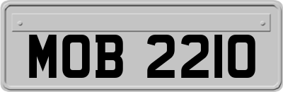 MOB2210