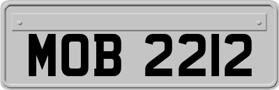 MOB2212