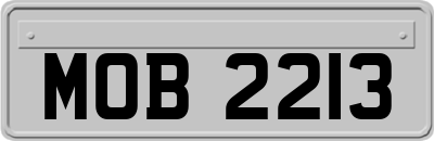 MOB2213